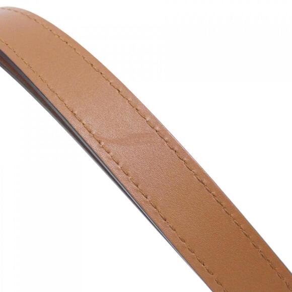 Louis Vuitton Monogram Reverse Dauphine MM M45958 Shoulder Bag - Picture 7 of 9